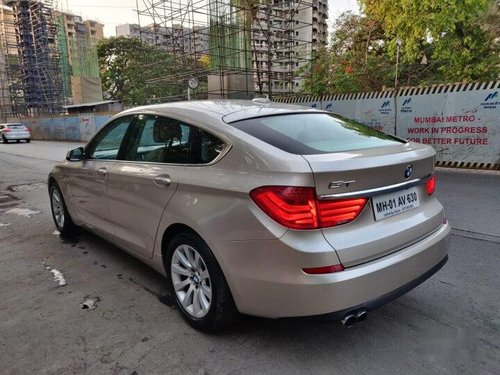 Used 2010 5 Series 2003-2012  for sale in Mumbai