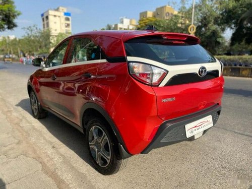 Used 2017 Nexon 1.2 Revotron XM  for sale in Mumbai