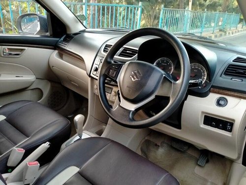 Used 2016 Swift Dzire  for sale in Mumbai