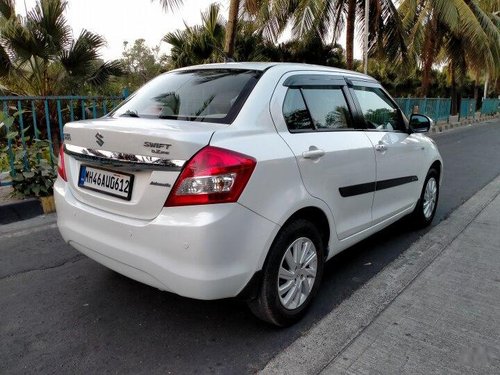 Used 2016 Swift Dzire  for sale in Mumbai