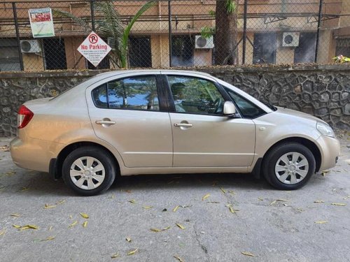 Used 2008 SX4  for sale in Mumbai