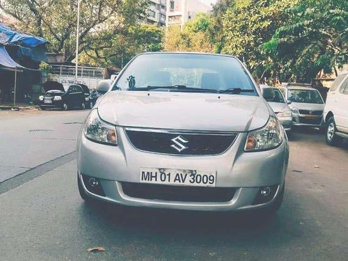 Used 2010 SX4  for sale in Mumbai