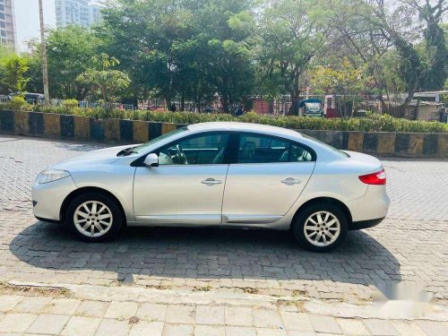 Used 2012 Fluence Diesel E4  for sale in Mumbai