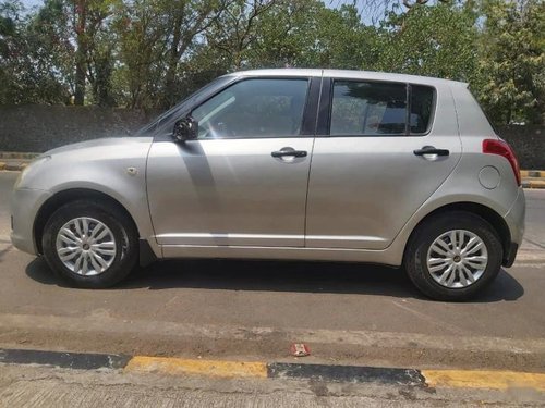 Used 2008 Swift VXI  for sale in Mumbai