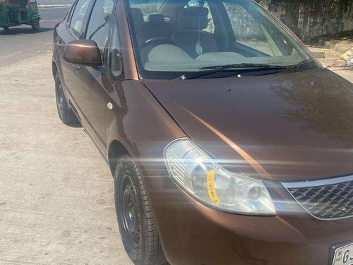 Used 2012 SX4  for sale in Vadodara