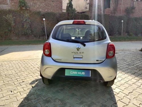 Used 2012 Pulse RxL Optional  for sale in Gurgaon