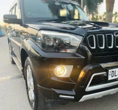 Used 2019 Scorpio S9  for sale in New Delhi