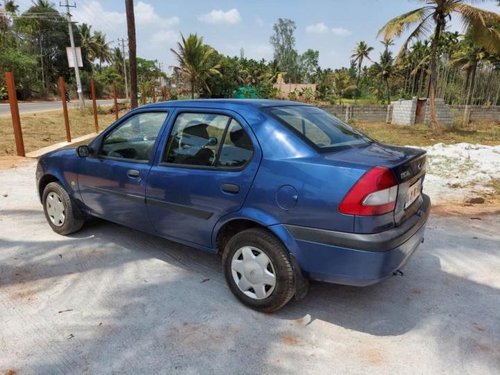 Used 2007 Ikon 1.3 Flair  for sale in Bangalore