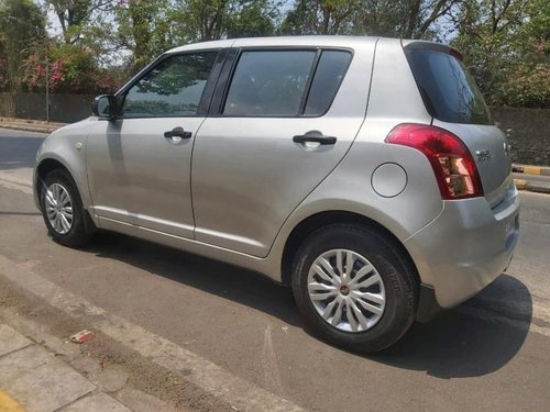 Used 2008 Swift VXI  for sale in Mumbai