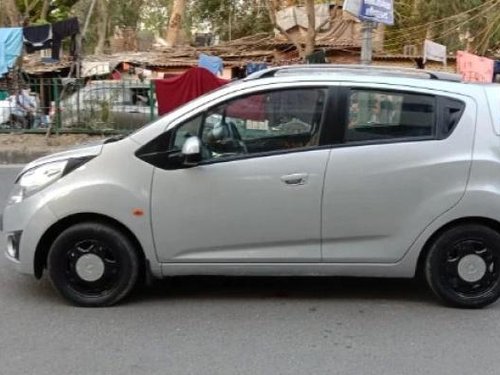 Used 2011 Beat LT  for sale in New Delhi