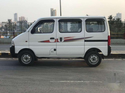 Used 2015 Eeco CNG HTR 5 STR  for sale in Mumbai