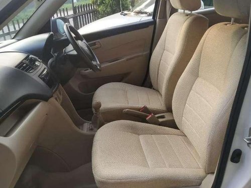 Used 2016 Swift Dzire  for sale in Kochi