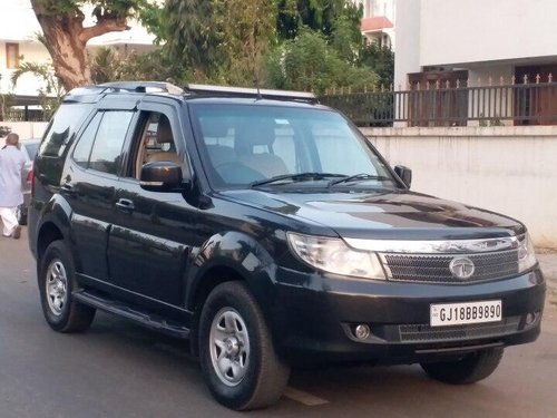 Used 2013 Safari Storme EX  for sale in Ahmedabad