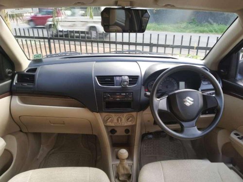 Used 2016 Swift Dzire  for sale in Kochi