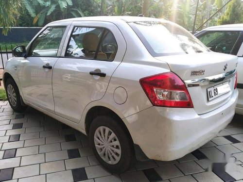 Used 2016 Swift Dzire  for sale in Kochi