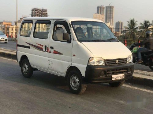 Used 2015 Eeco CNG HTR 5 STR  for sale in Mumbai