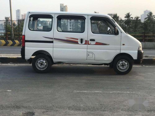 Used 2015 Eeco CNG HTR 5 STR  for sale in Mumbai