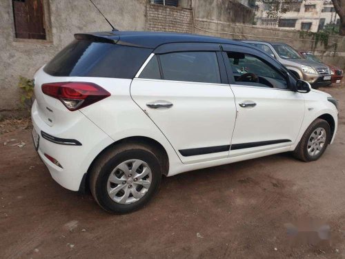 Used 2015 i20 Magna 1.4 CRDi  for sale in Surat