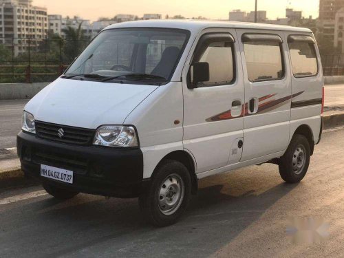 Used 2015 Eeco CNG HTR 5 STR  for sale in Mumbai