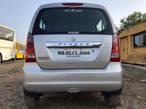 Used 2012 Wagon R LXI CNG  for sale in Mumbai