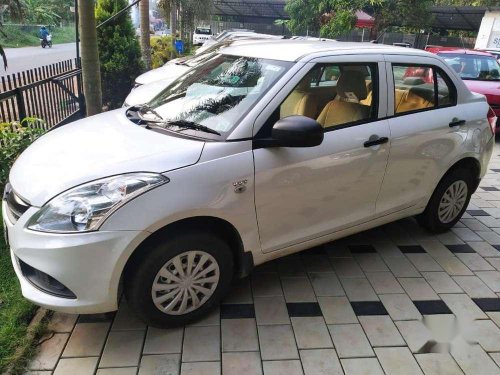 Used 2016 Swift Dzire  for sale in Kochi