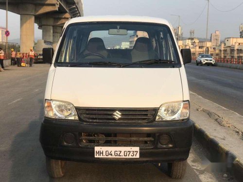 Used 2015 Eeco CNG HTR 5 STR  for sale in Mumbai