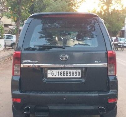 Used 2013 Safari Storme EX  for sale in Ahmedabad