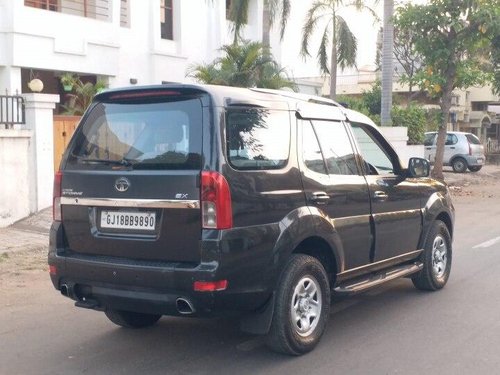 Used 2013 Safari Storme EX  for sale in Ahmedabad