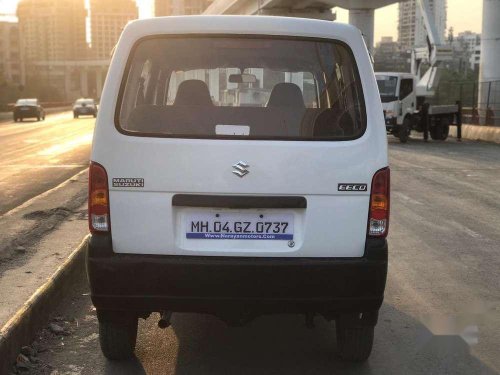 Used 2015 Eeco CNG HTR 5 STR  for sale in Mumbai