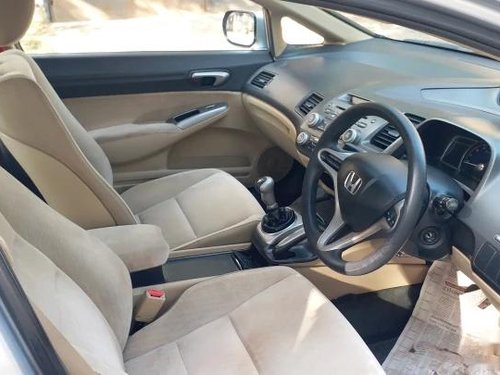 Used 2010 Civic 2006-2010  for sale in Ahmedabad