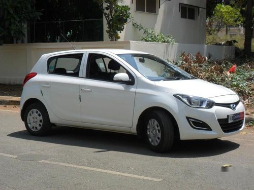 Used 2012 i20 Magna  for sale in Bangalore