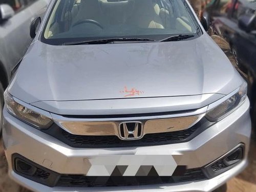 Used 2019 Amaze V Petrol  for sale in Jaipur