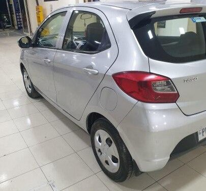 Used 2017 Tiago 1.05 Revotorq XT  for sale in Amritsar