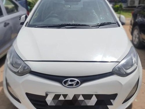 Used 2012 i20 Sportz 1.4 CRDi  for sale in Jaipur