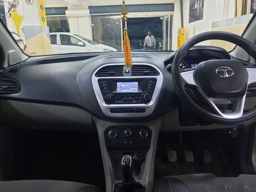 Used 2017 Tiago 1.05 Revotorq XT  for sale in Amritsar