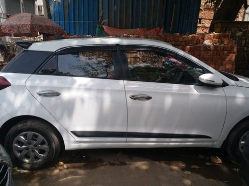 Used 2015 i20 Asta 1.4 CRDi  for sale in New Delhi