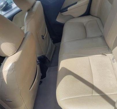 Used 2019 Amaze V Petrol  for sale in Jaipur