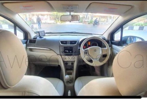 Used 2014 Ertiga ZXI  for sale in Mumbai