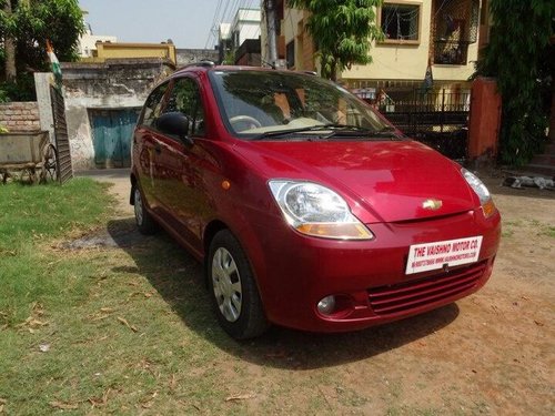 Used 2011 Spark 1.0 LT  for sale in Kolkata