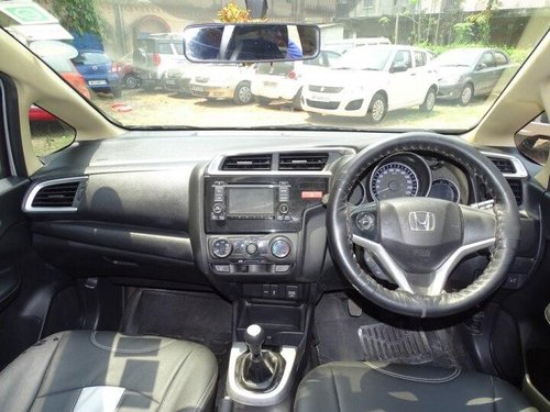 Used 2015 Jazz 1.2 SV i VTEC  for sale in Kolkata