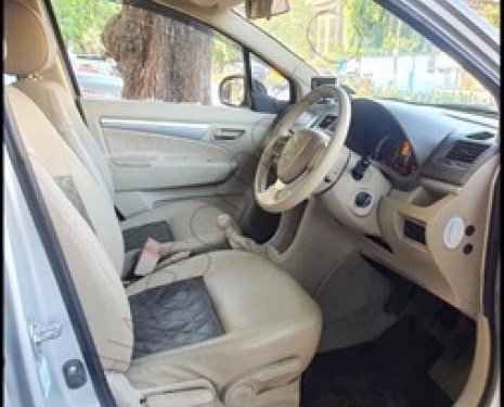 Used 2014 Ertiga ZXI  for sale in Mumbai