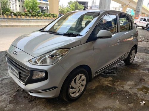 Used 2019 Santro Sportz  for sale in Pune