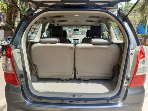 Used 2013 Innova  for sale in Mumbai