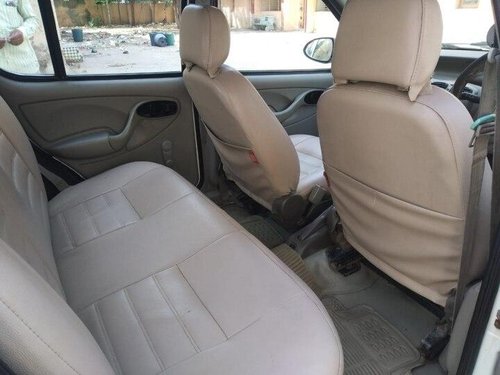 Used 2012 Indigo CS  for sale in Ahmedabad