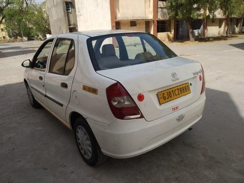 Used 2012 Indigo CS  for sale in Ahmedabad