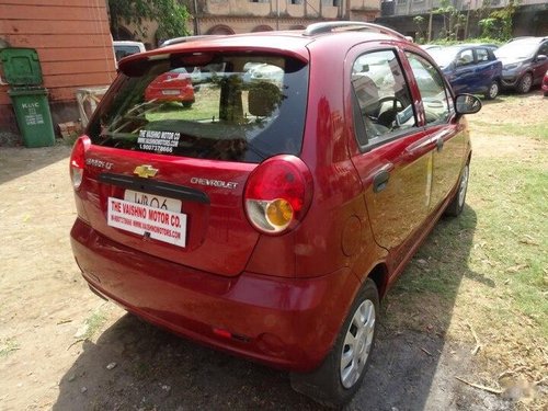 Used 2011 Spark 1.0 LT  for sale in Kolkata