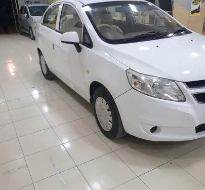 Used 2013 Sail 1.2 LS ABS  for sale in Amritsar