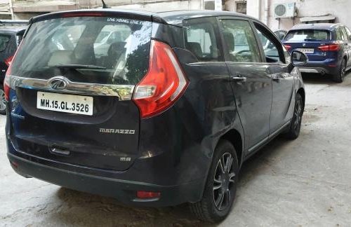 Used 2018 Marazzo M8  for sale in Mumbai