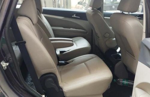 Used 2018 Marazzo M8  for sale in Mumbai