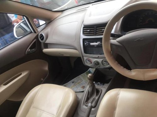 Used 2013 Sail 1.2 LS ABS  for sale in Amritsar